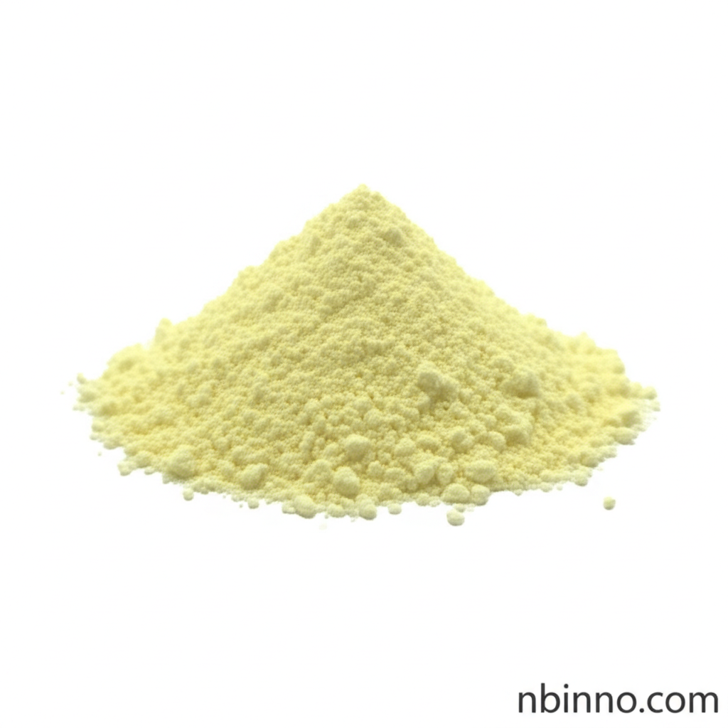 N-[3-Chloro-4-(3-fluorobenzyloxy)phenyl]-6-iodoquinazolin-4-amine