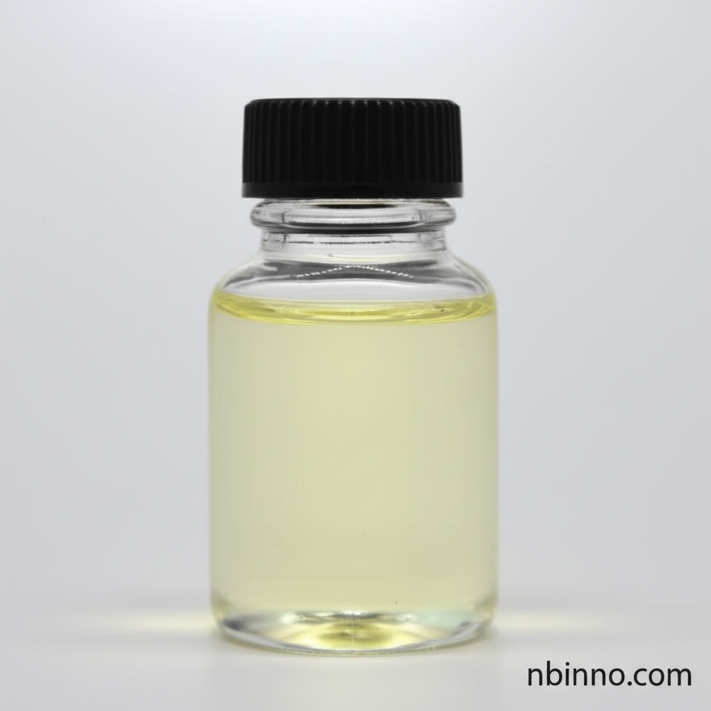 Diethyl 2,2-Diethoxyethylphosphonate
