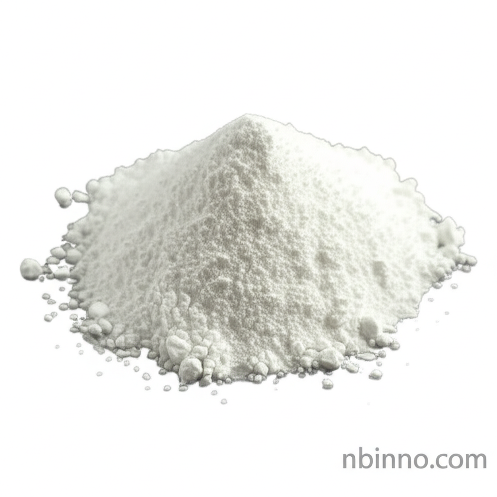 4-Aminobenzamide