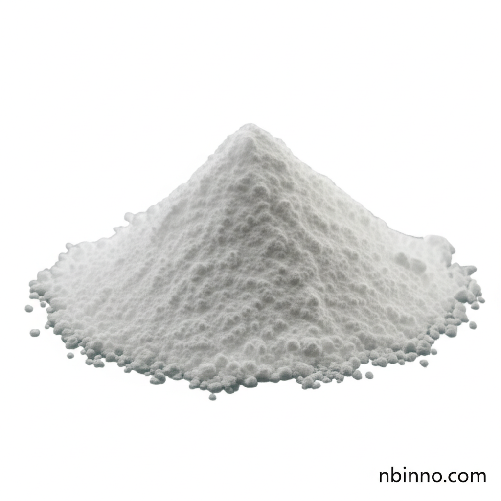 Titanium(IV) Sulfate