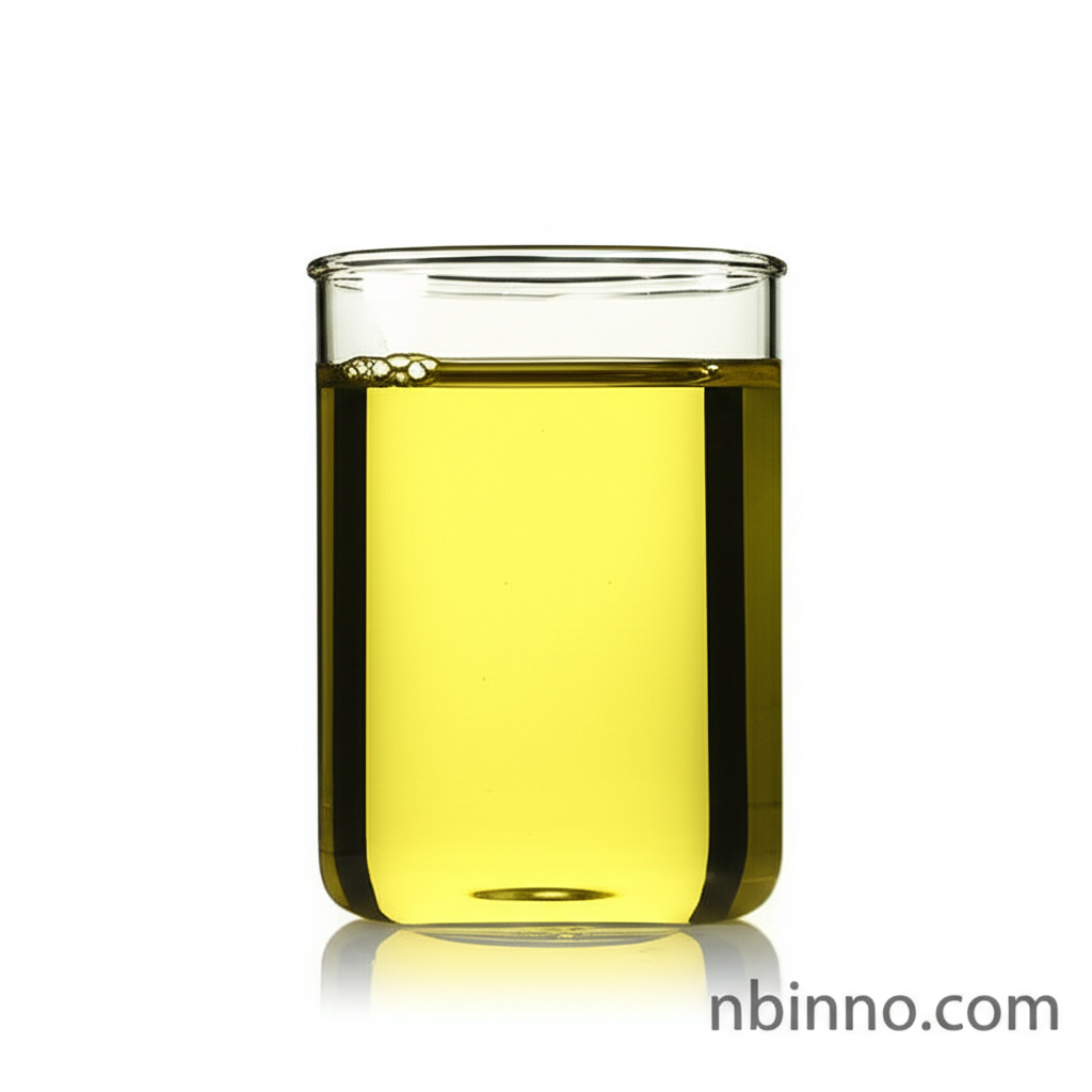 Hexanedithiol