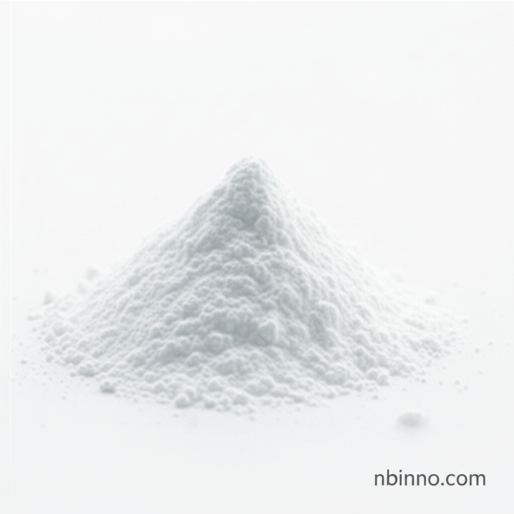 3-(2-Naphthyl)-DL-Alanine