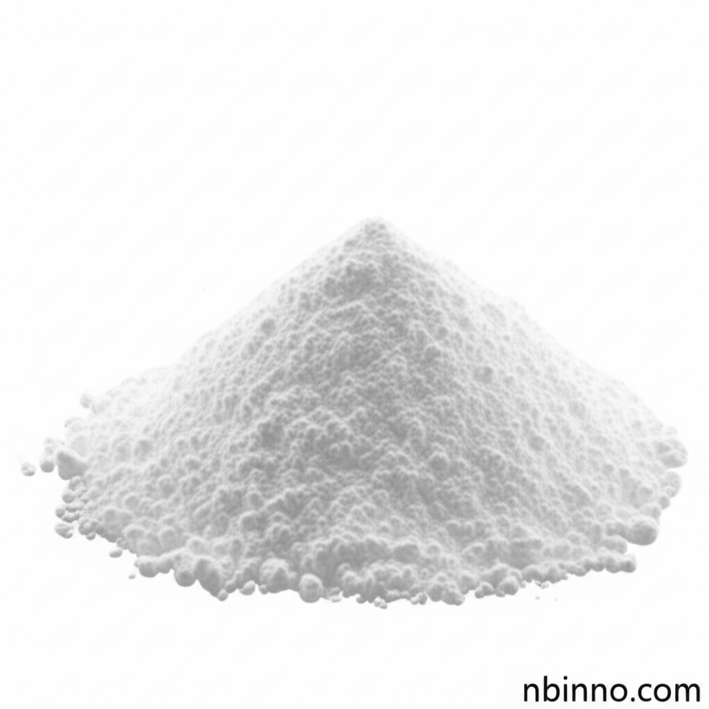 5,6-Diethyl-2,3-dihydro-1H-inden-2-amine Hydrochloride