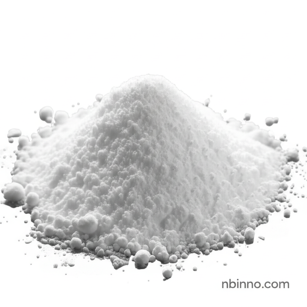 Cetrimonium Bromide