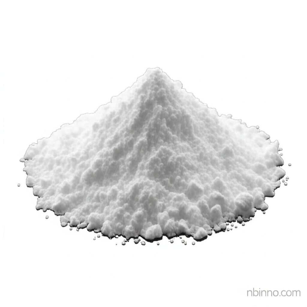 Mebendazole
