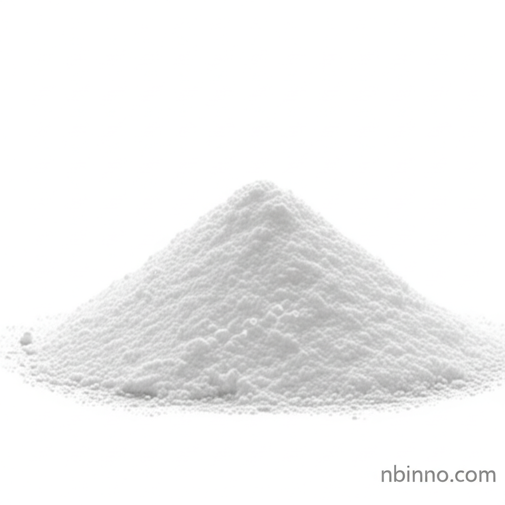 Antioxidant 703