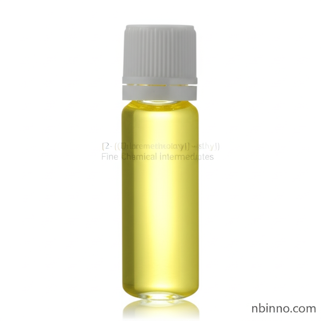 [2-(Chloromethoxy)ethyl]trimethylsilane