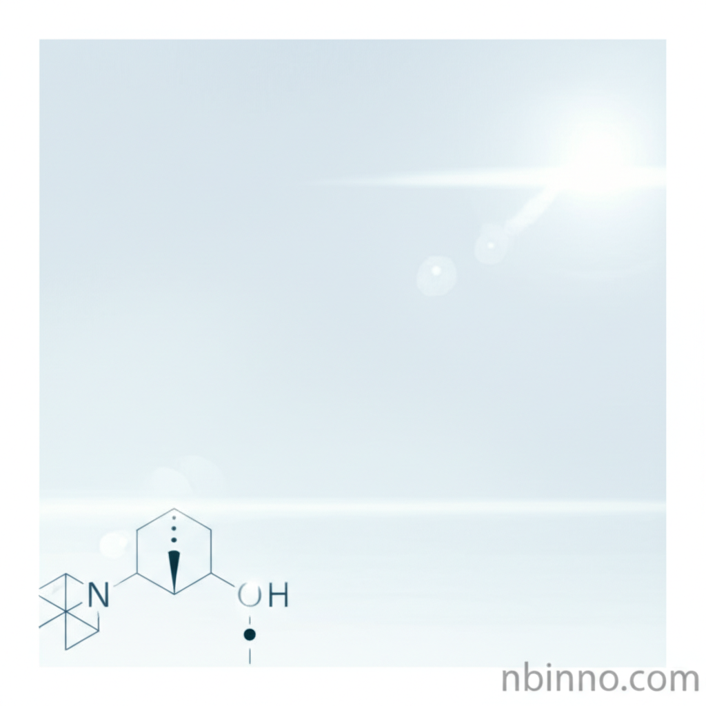 1-Chlorododecane