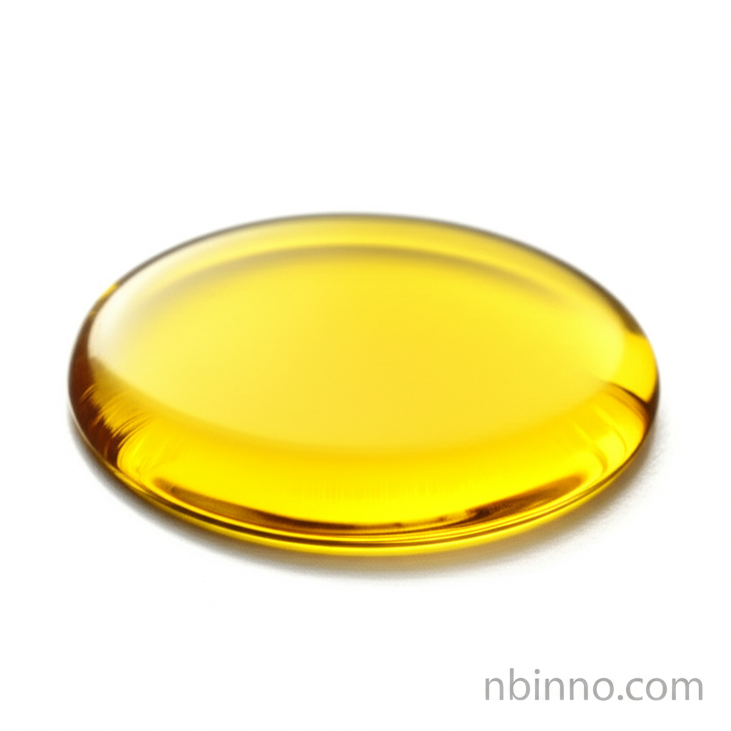 2-Amino-3-picolin