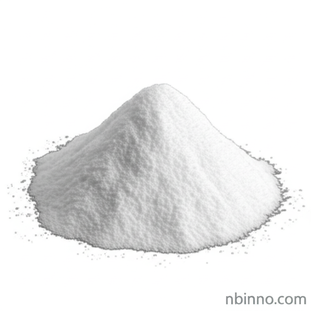 Octadecyl Trimethyl Ammonium Bromide