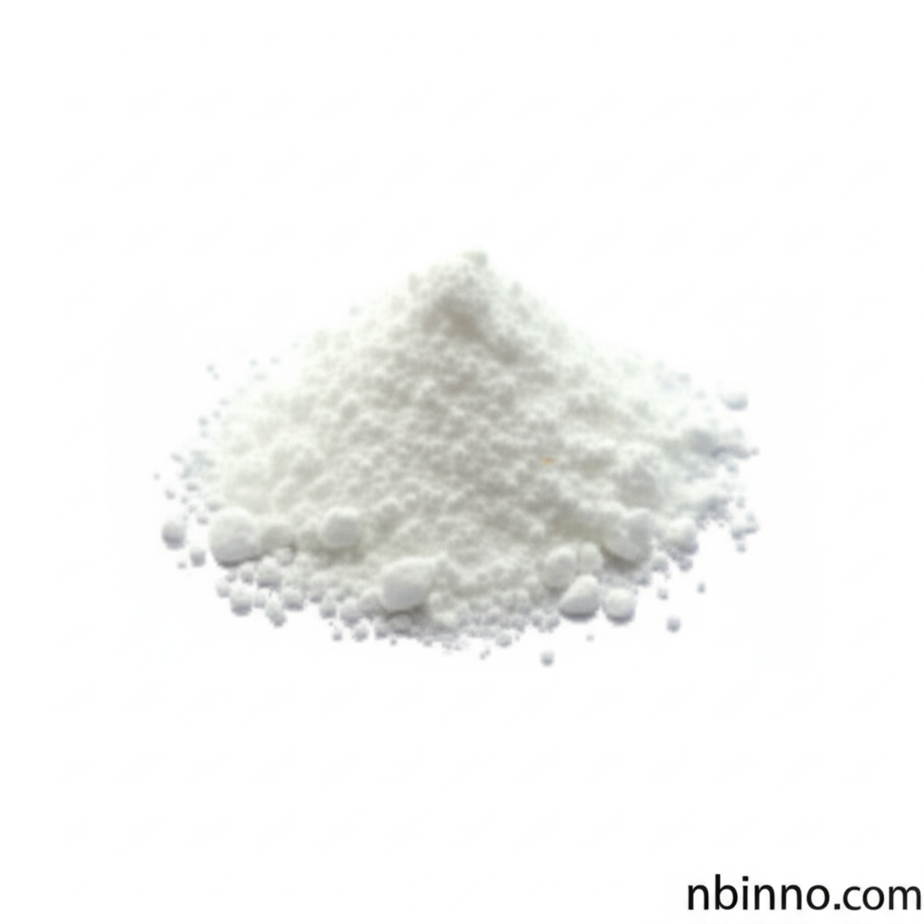 4-Bromo-3-Fluorobenzaldehyde