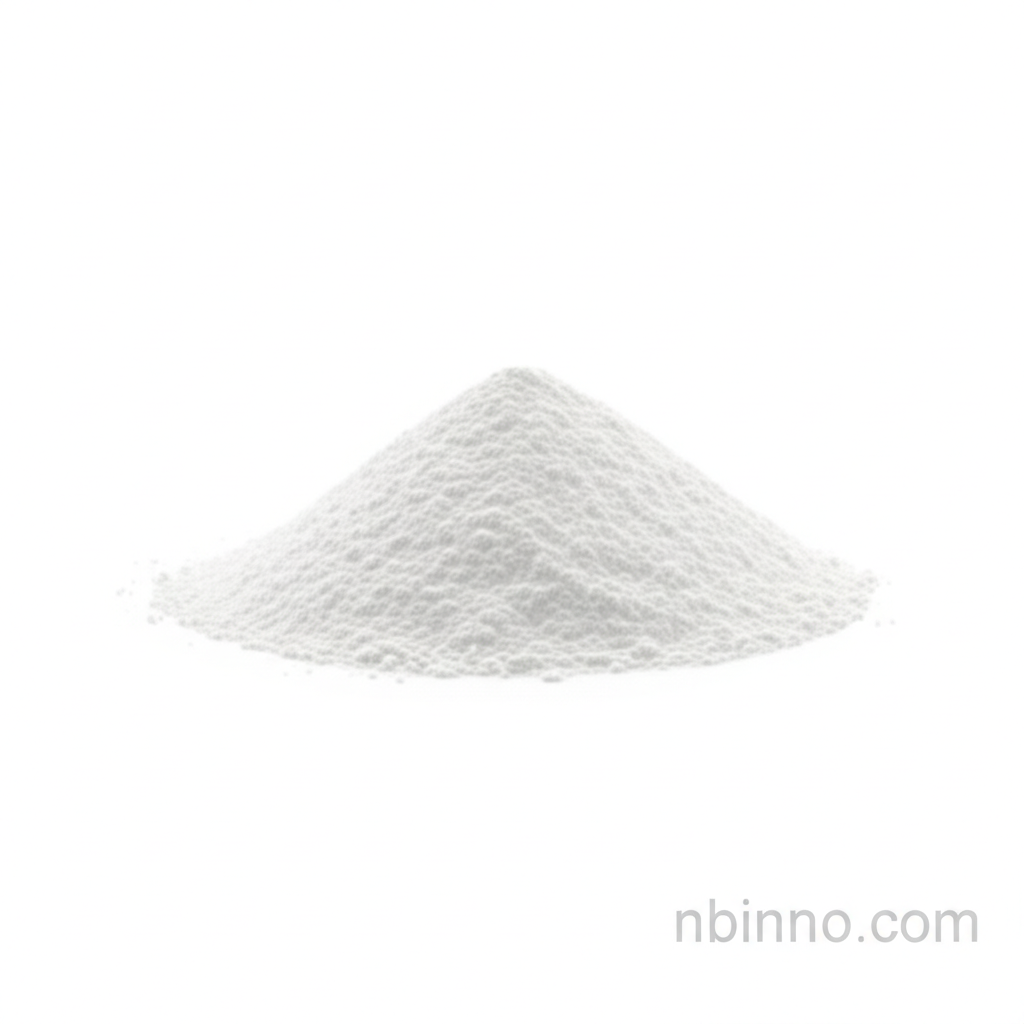 Sodium Taurocholate