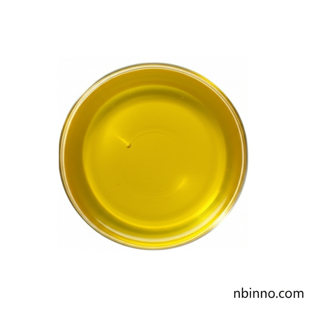 Sodium Propynesulfonate