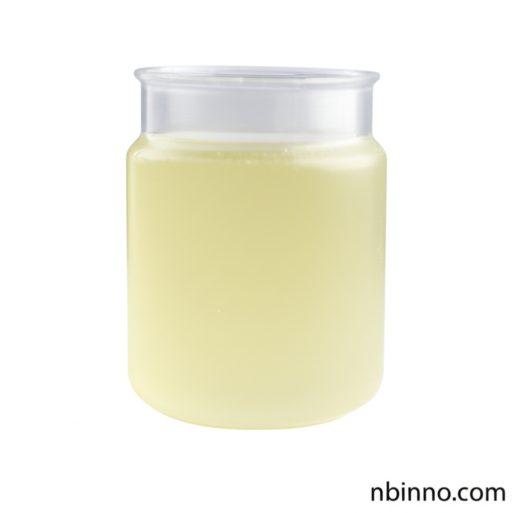 2-Amino-1-butanol