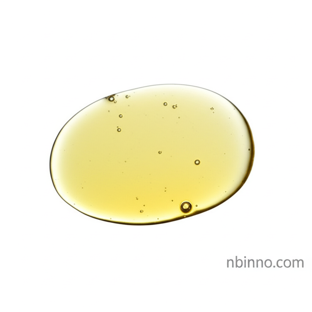 Ethyl (1S)-1-Phenyl-3,4-Dihydroisoquinoline-2-Carboxylate