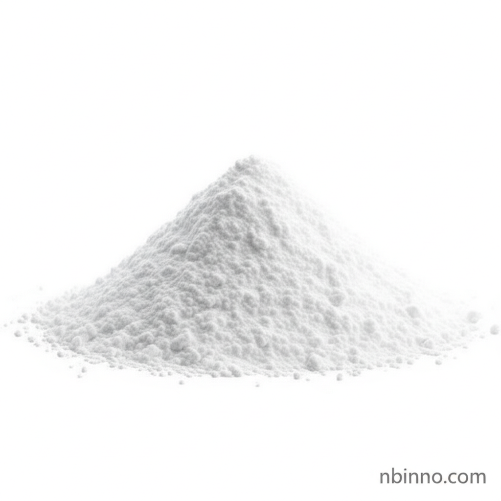 Beta-Nicotinamide Mononucleotide