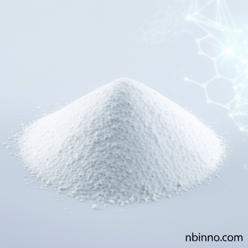 Acrylic Copolymer Processing Aid ACR 401