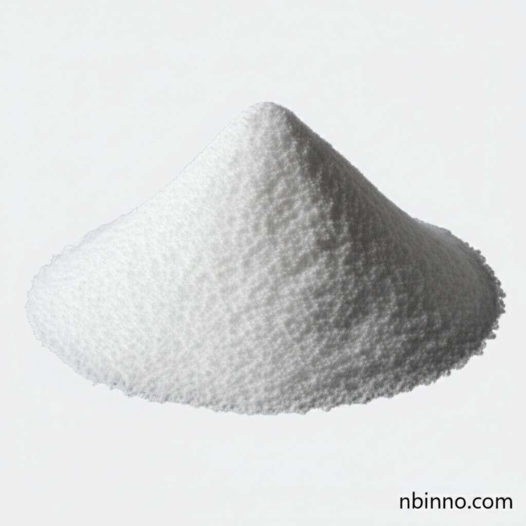 4,4'-Bipyridine