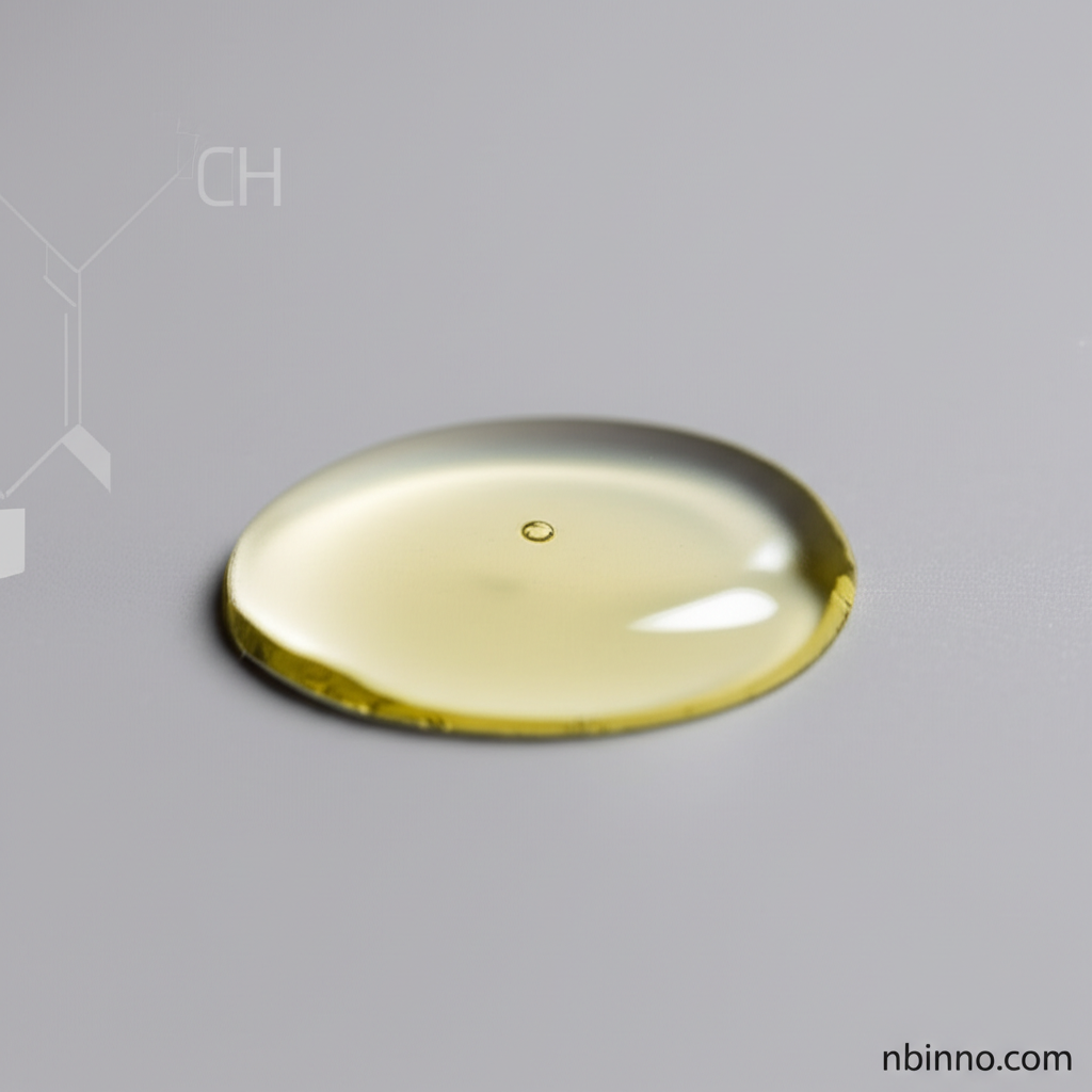 Ethylene Glycol Phenyl Ether