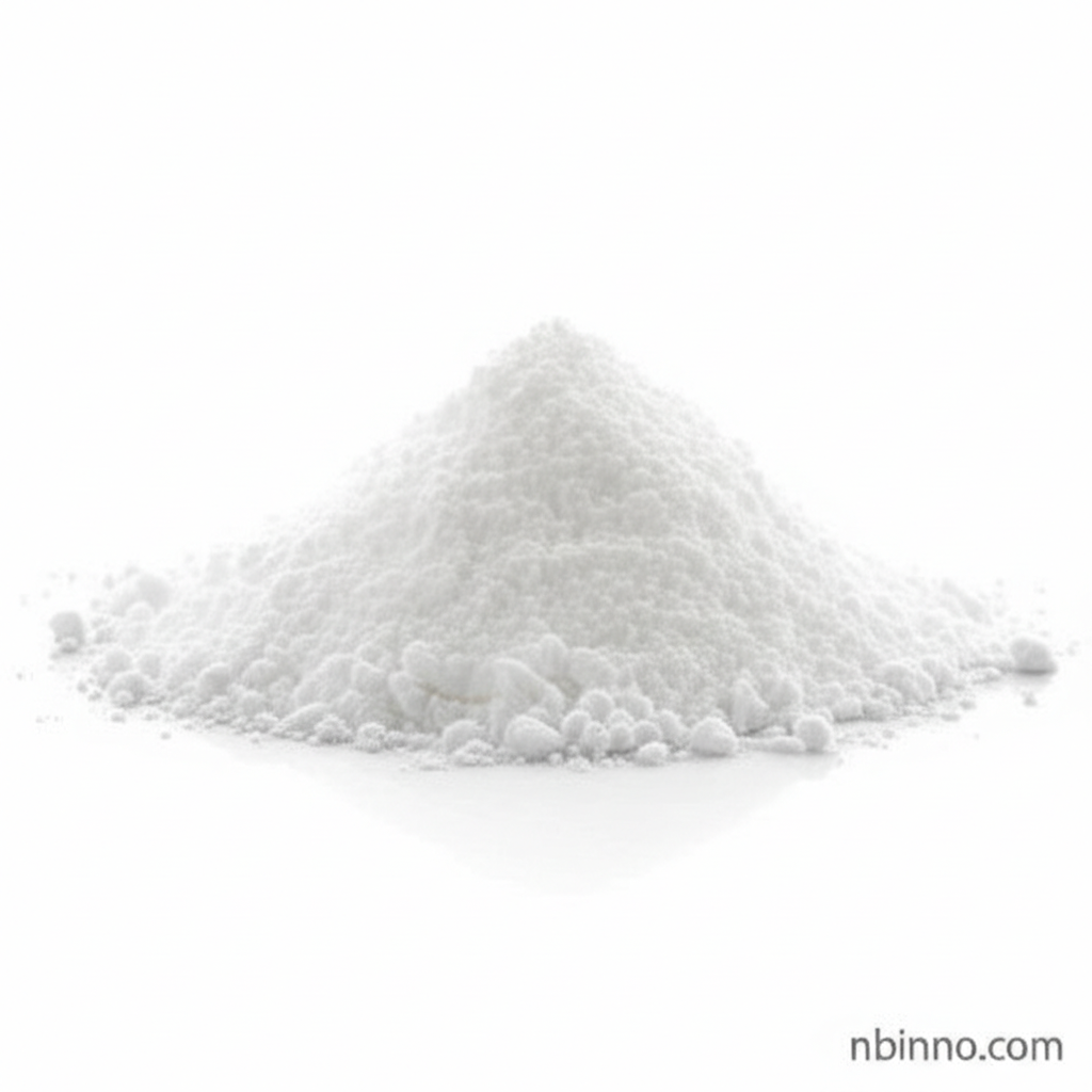 Taspine