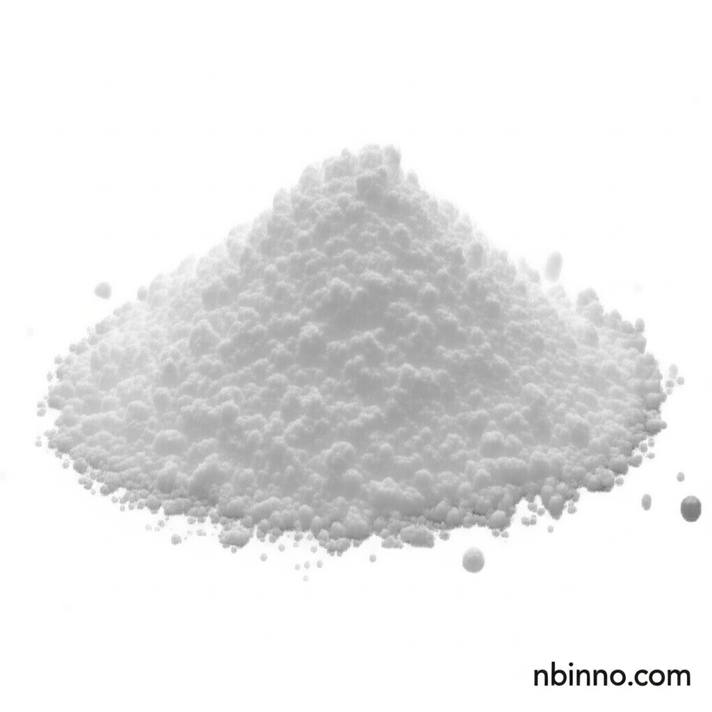 2-Chloro-5-iodobenzoic acid