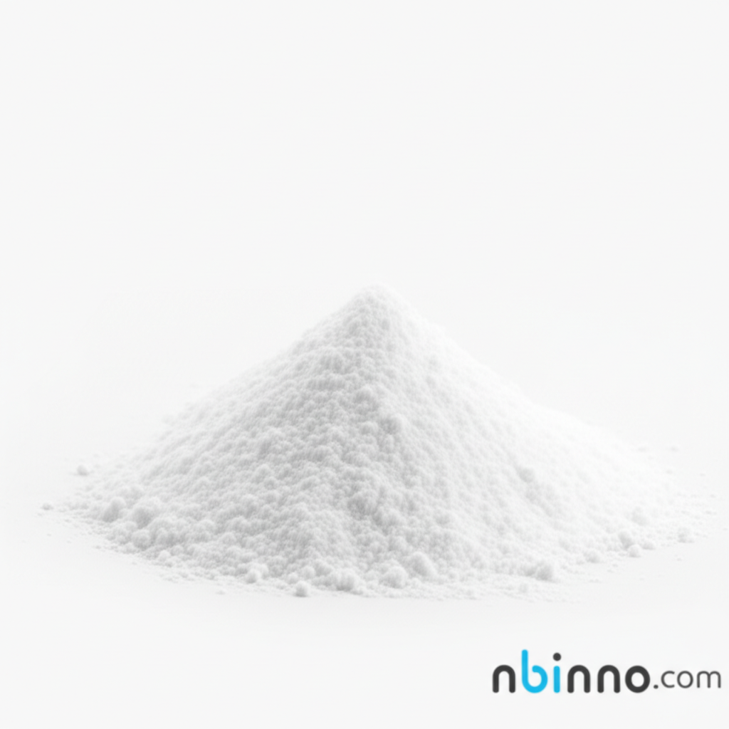 2-trifluoromethyl-4,5-dicyanoimidazole Lithium