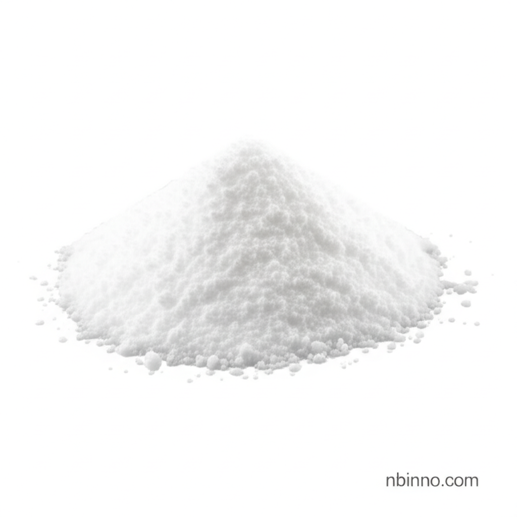 6-Bromo-1H-indazol-3-ylamine