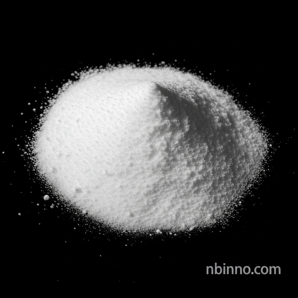 Cloridrato de Bupivacaína