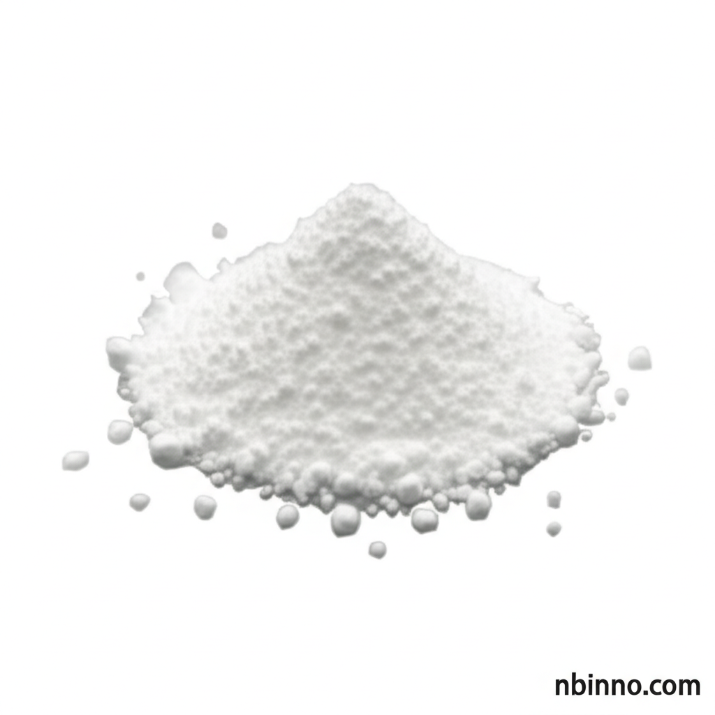 1,1-Dichlorosilacyclopentane