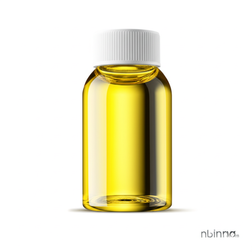 Eucalyptus Essential Oil