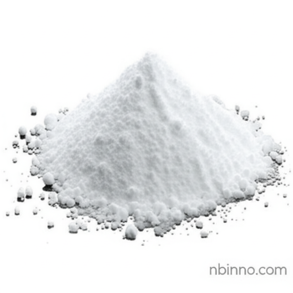 Sodium Carbonate