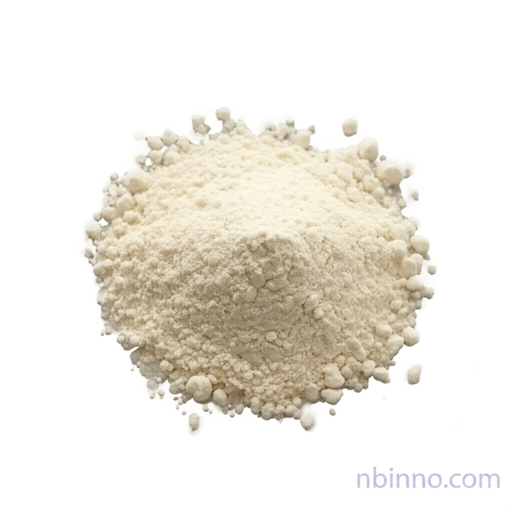 1-(Triphenylphosphoranylidene)-2-propanone