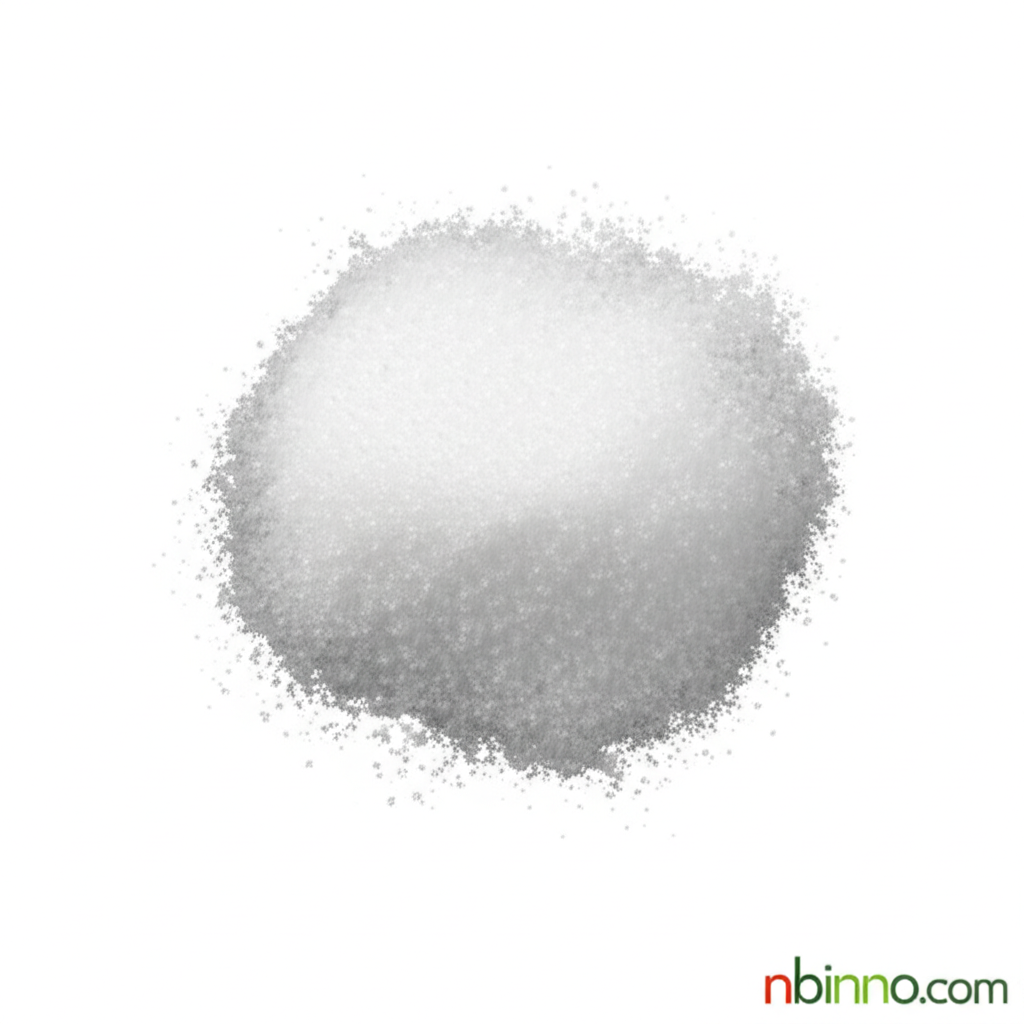 4,7-dithiophen-2-yl-2,1,3-benzothiadiazole