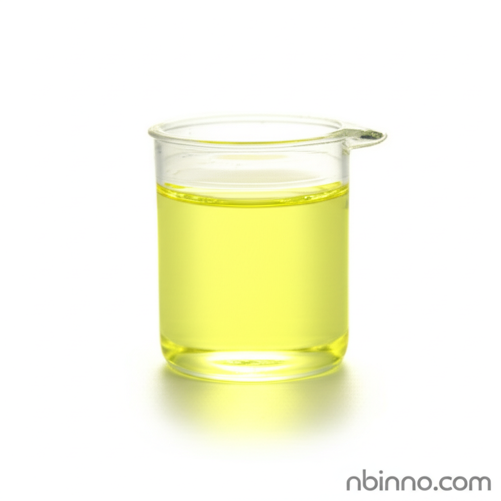 2-Chloro-5-chloromethylthiazole