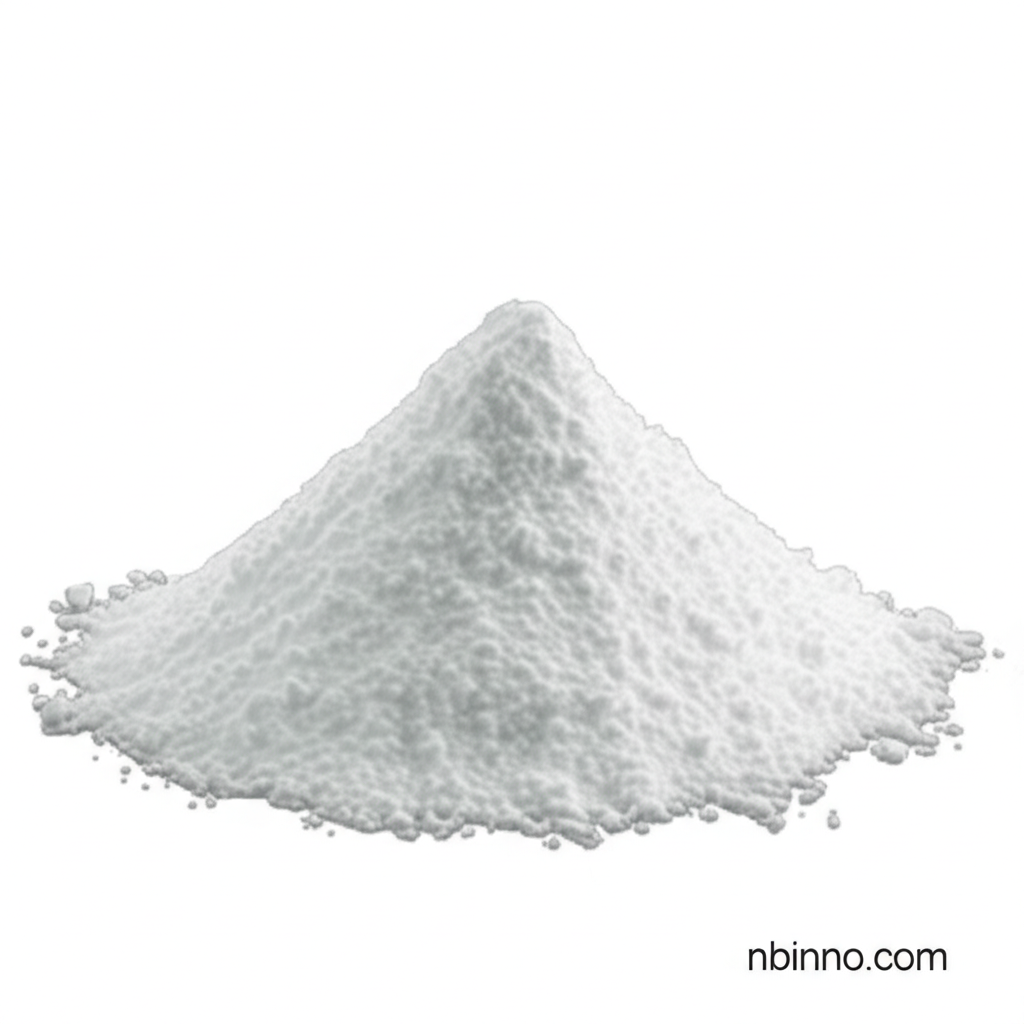 N-Benzyloxycarbonyl-beta-alanine N-hydroxysuccinimide ester