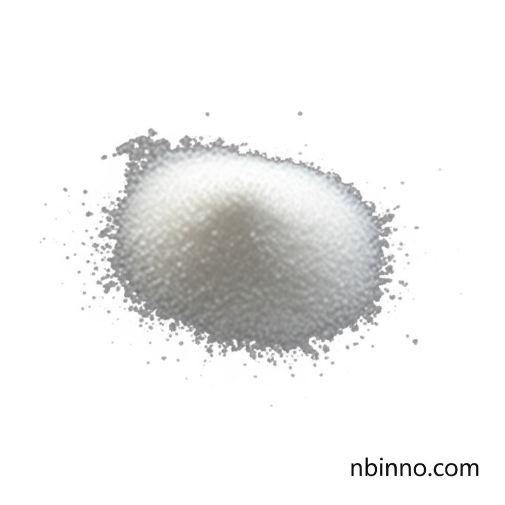 Imidazole-4,5-dicarbonitrile