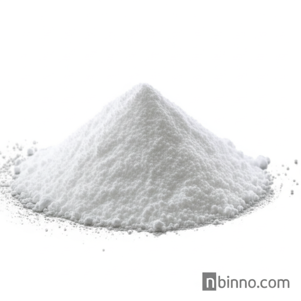 Alagebrium chloride