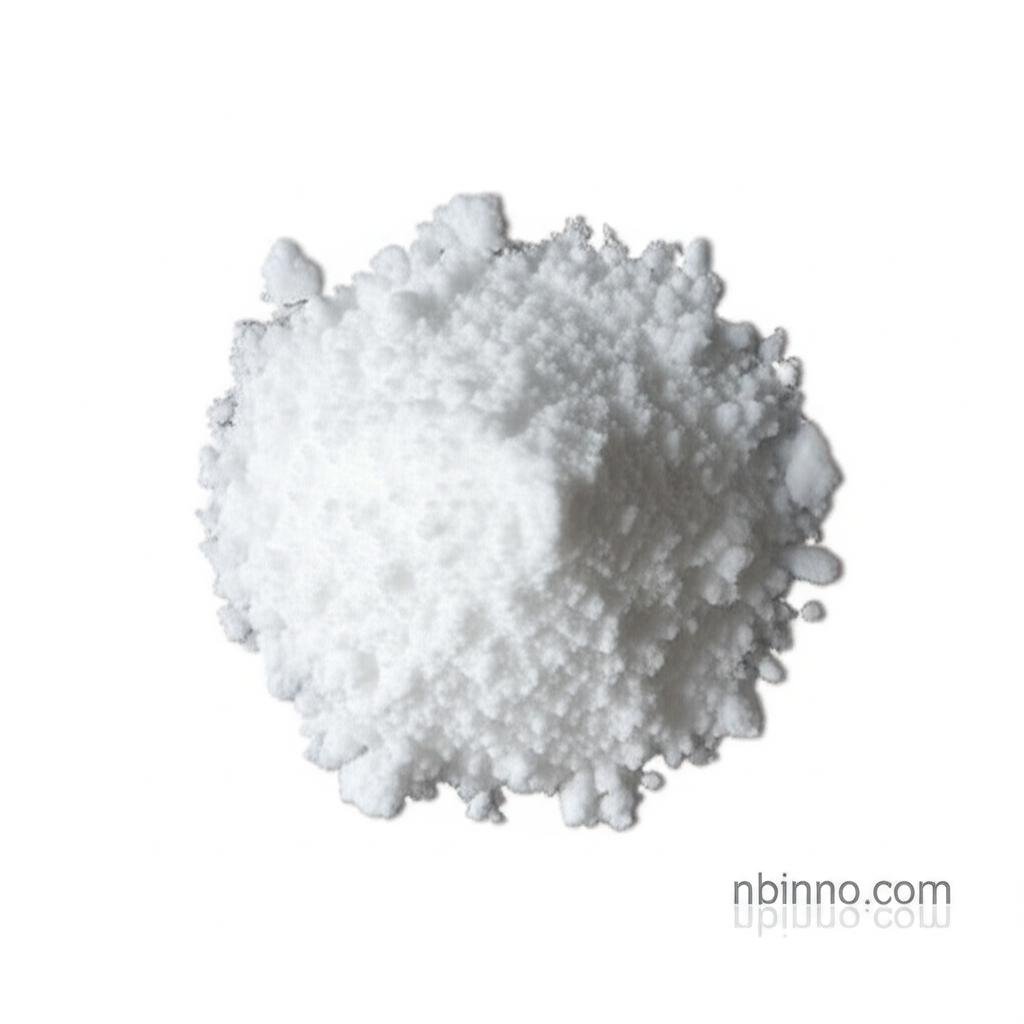 DHA Powder