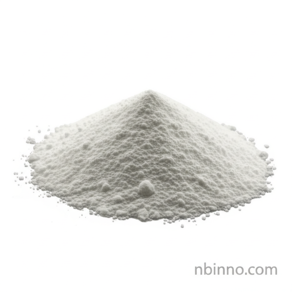 trans-3-Methyl-4-phenylamino-1-phenylmethyl-4-piperidinecarbonitrile