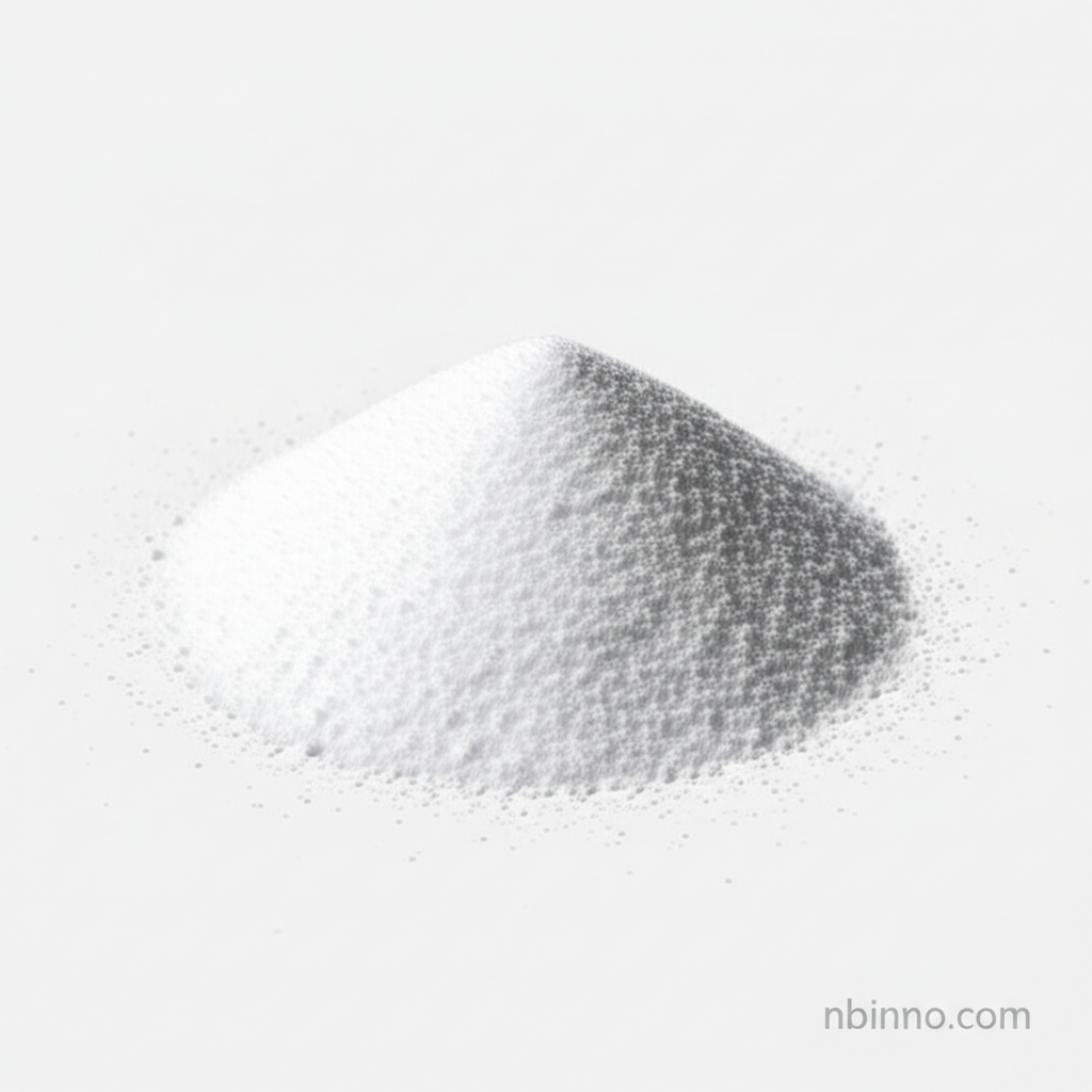 Trehalose