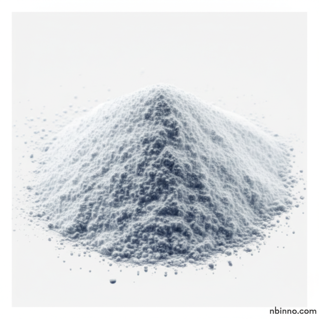 Disodium EDTA Dihydrate