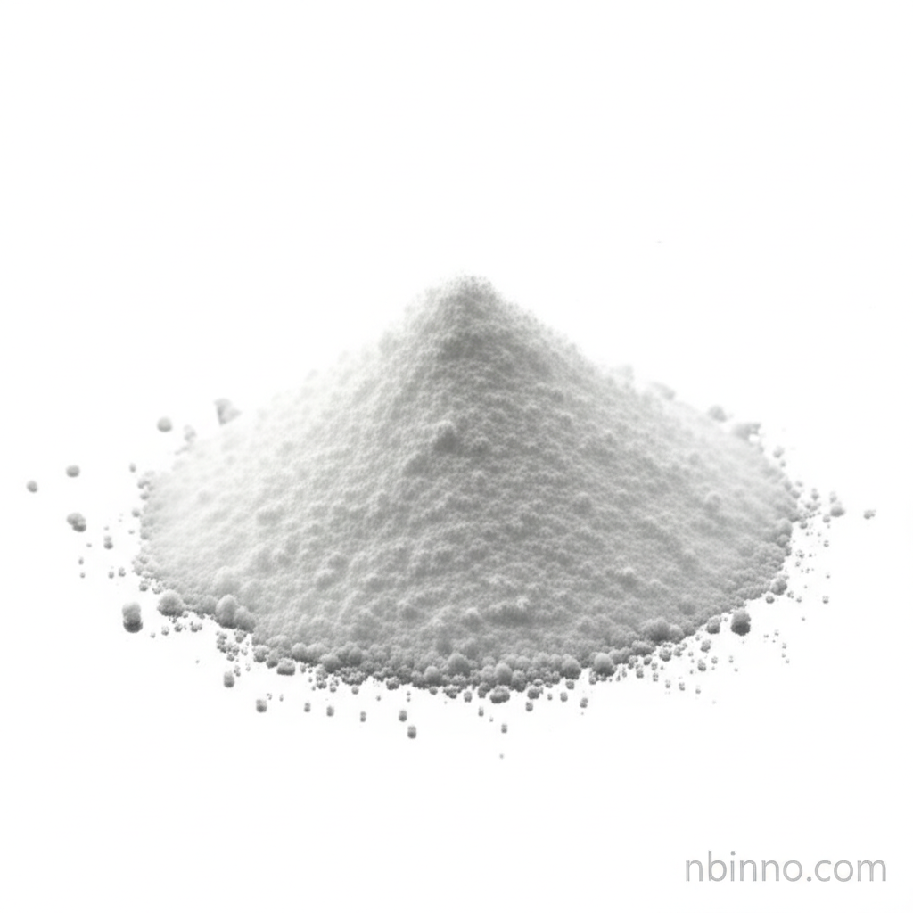 Europium(III) Oxide