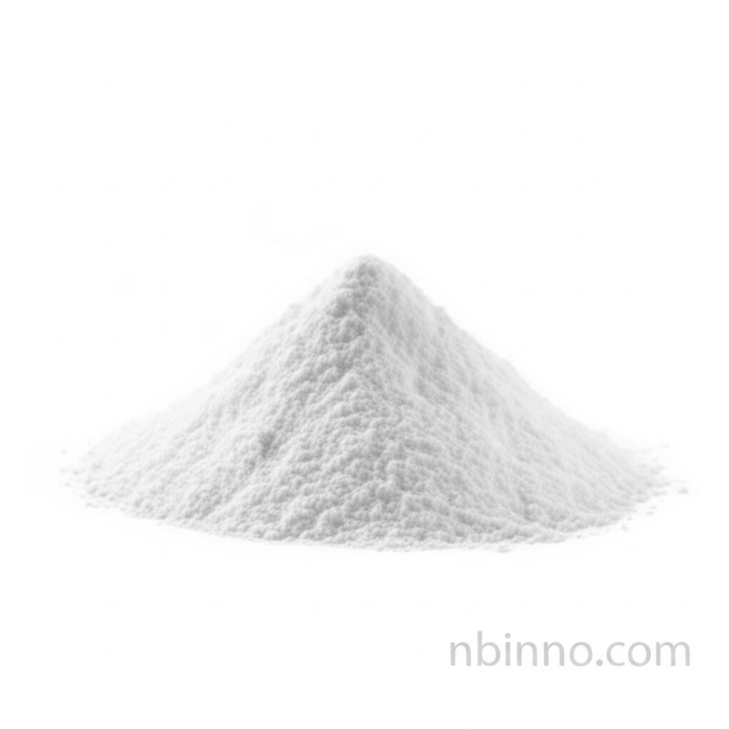 Fosfomycin