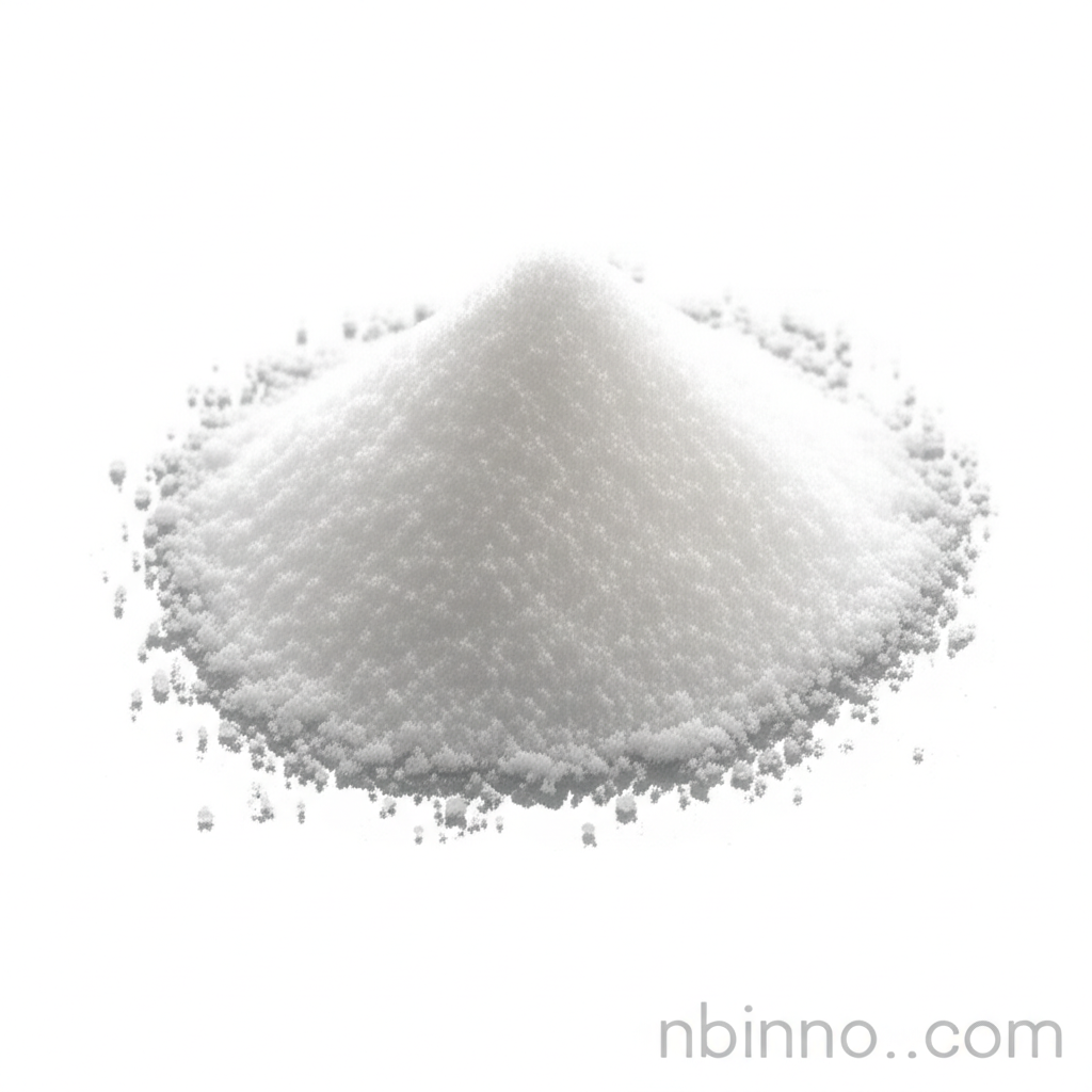 alpha-D-Methylglucoside