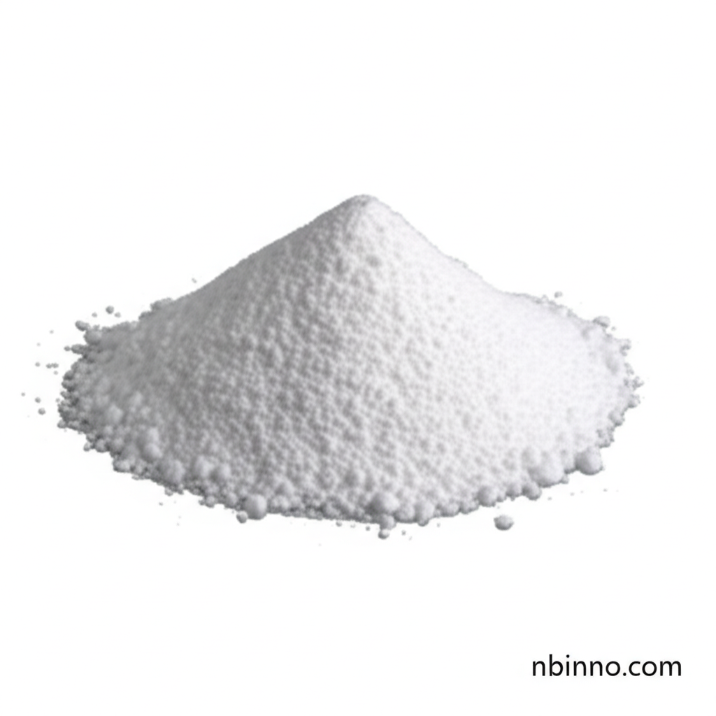 Cesium Hydroxide