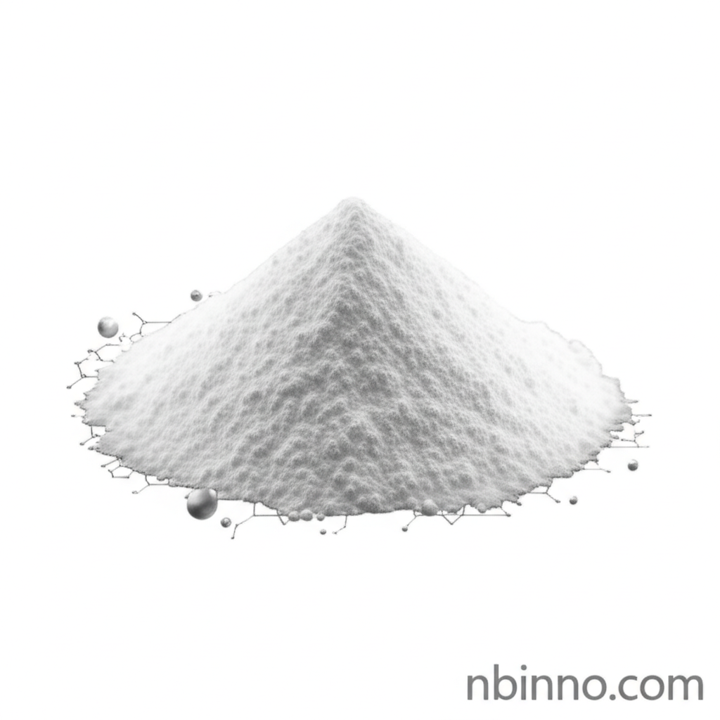Rifamycin S