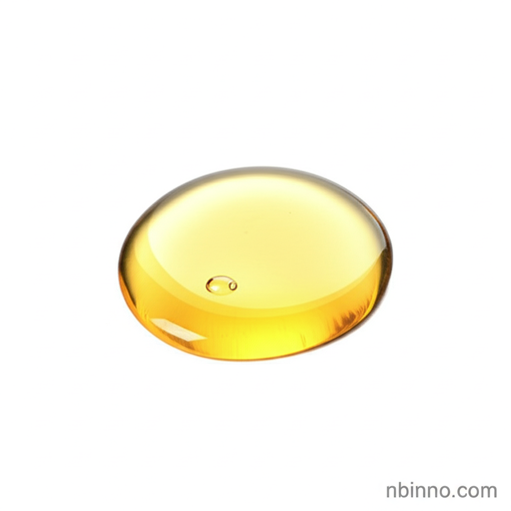 2-Ethylhexyl Diphenyl Phosphate