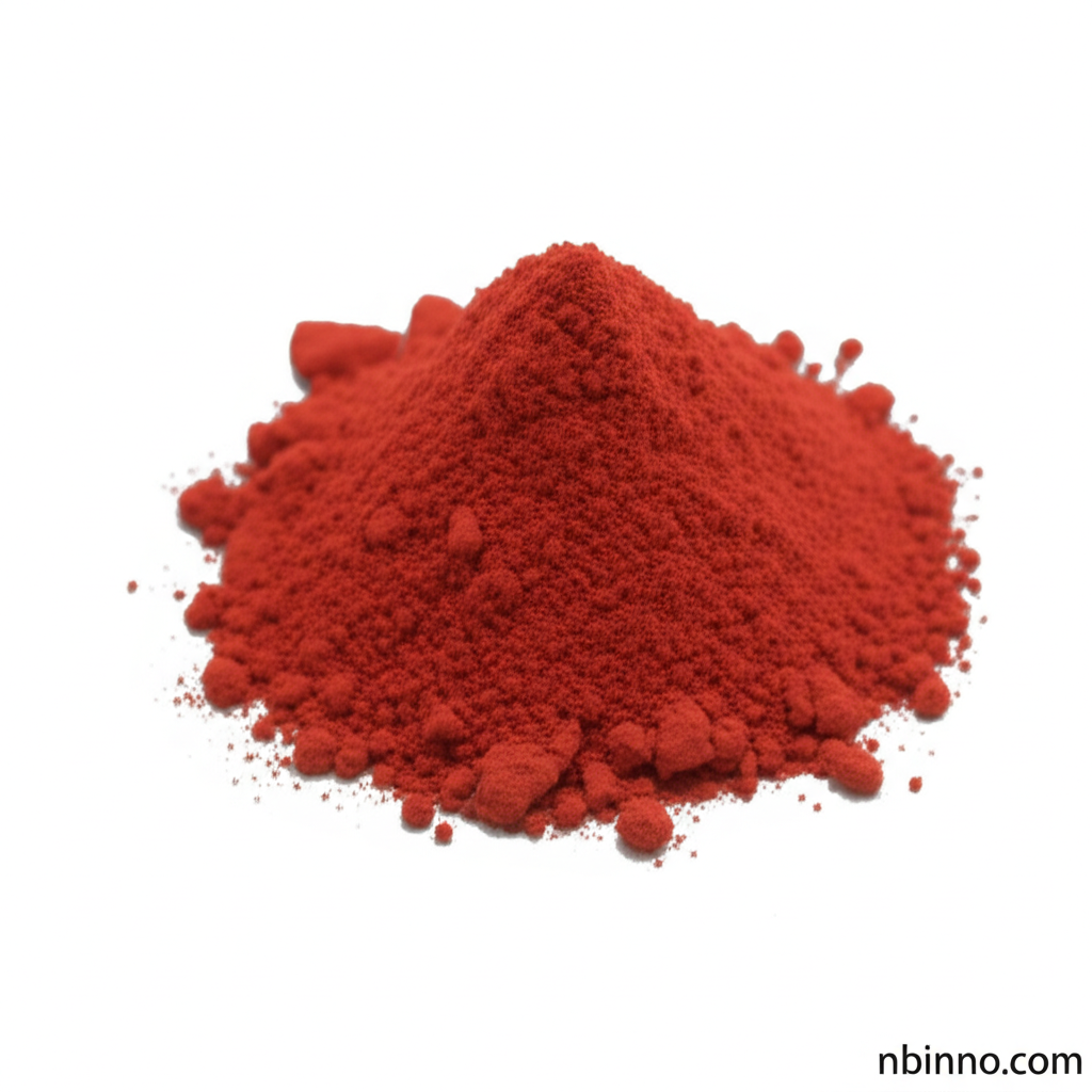 Amiodarone