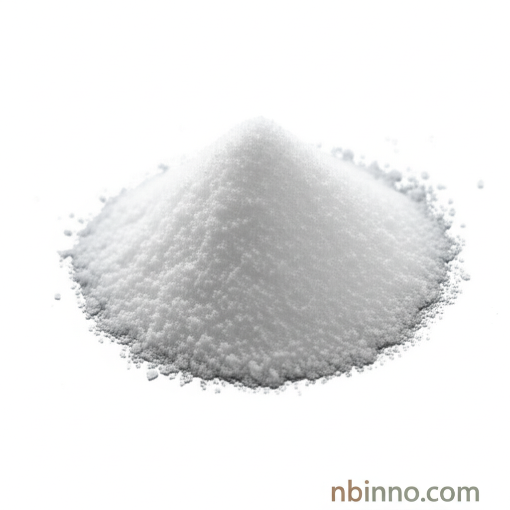 Ethanesulfonic acid, 2-[[2-hydroxy-1,1-bis(hydroxymethyl)ethyl]amino]-
