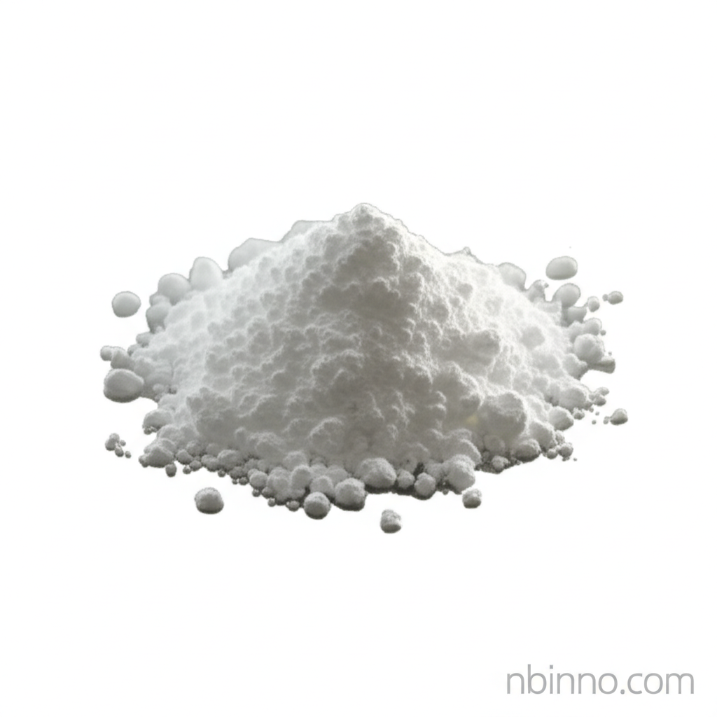 Trifluoro-p-tolunitrila
